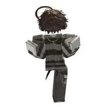 Profile image of 권시환