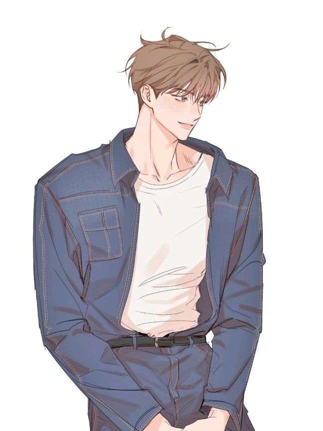 나에게 상처 주고 간 전남친 대표 이미지