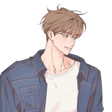 Profile image of 하도윤