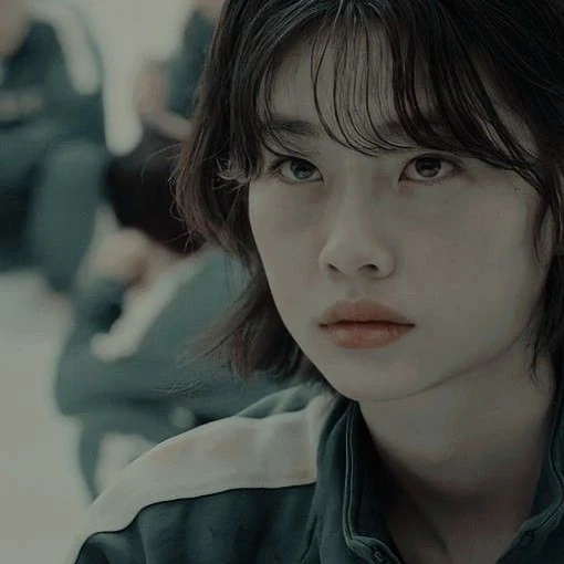 강새벽