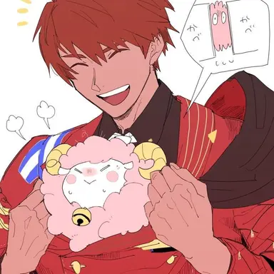 Profile image of Diavolo