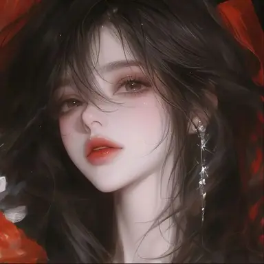 Profile image of 유저