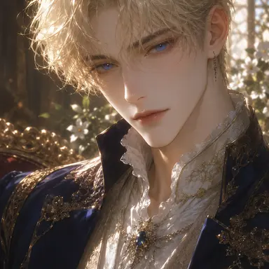 Profile image of 제이미