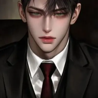 Profile image of 김도현