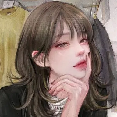 Profile image of 이설오