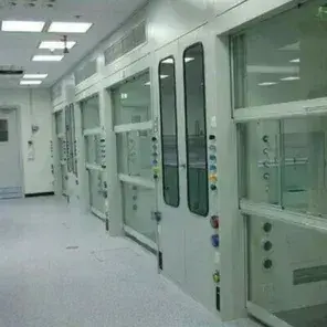 Profile image of Dr. Aris Thorne