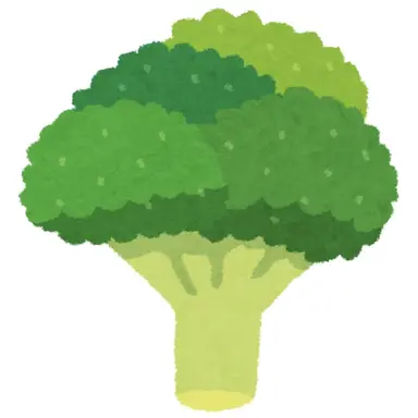 Profile image of Yokota
