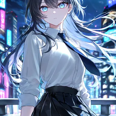 Profile image of 早乙女　美咲