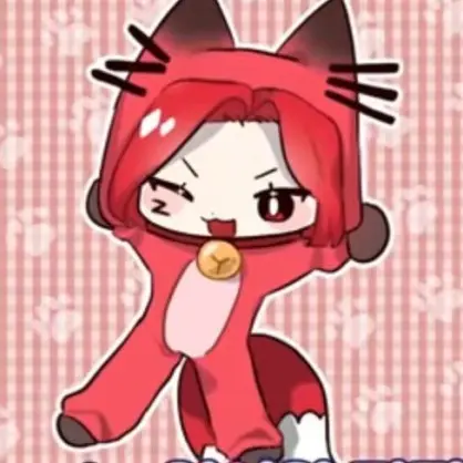 PainedTeam8535의 유튜버 또이또이