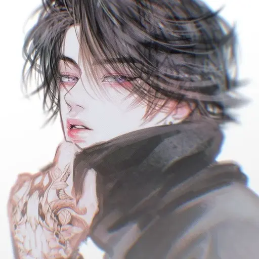 Anna0002의 한리안
