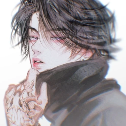 한리안