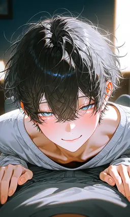 Profile image of 璃空