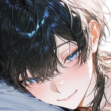 Profile image of 璃空