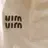 준휘