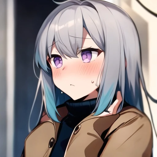 츠리츠리