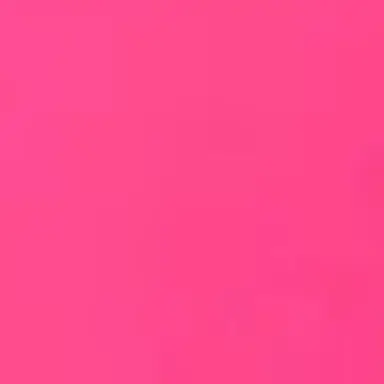 Profile image of 佐久間大介