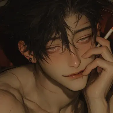 Profile image of Viktor