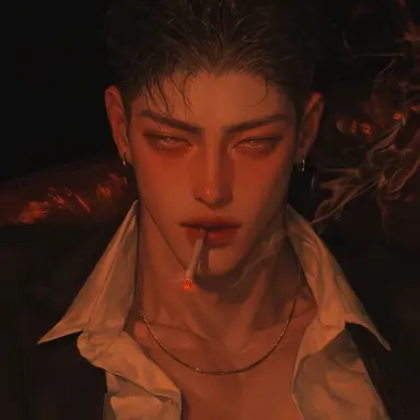 Profile image of Konstantin
