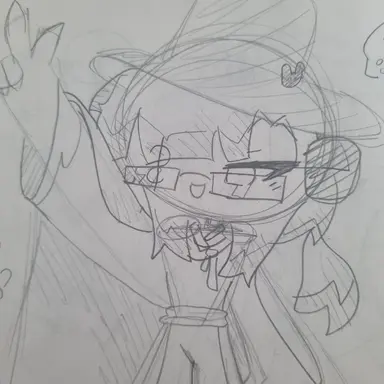 Profile image of 찬스