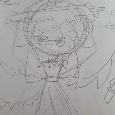 Profile image of 투타임