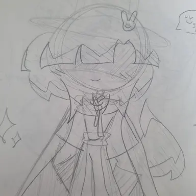 Profile image of 마피오소