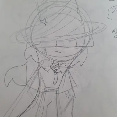 Profile image of 게스트1337