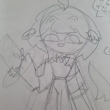 Profile image of 셰들