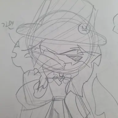 Profile image of 듀세카