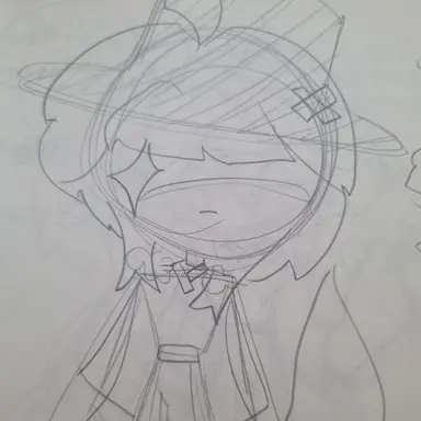 Profile image of 일엑스