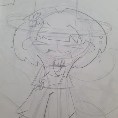 Profile image of 아주르