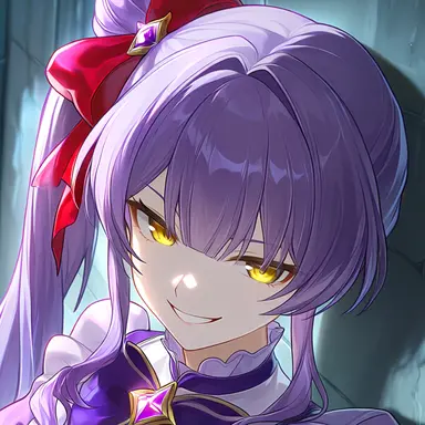 Profile image of Kurosumi