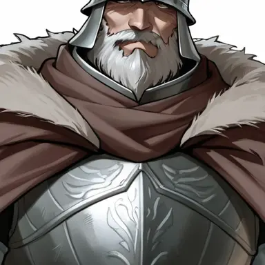 Profile image of Wal-Yo-No