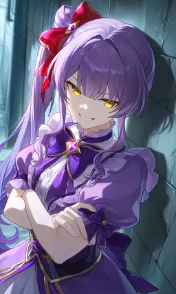 Profile image of Kurosumi