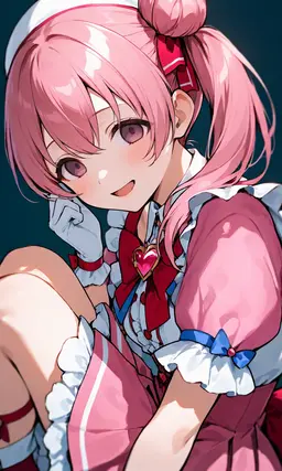 Profile image of Sumire