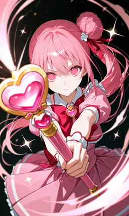 Profile image of Sumire