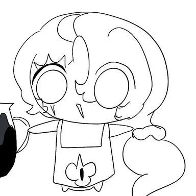 Profile image of 쉐도우밀크
