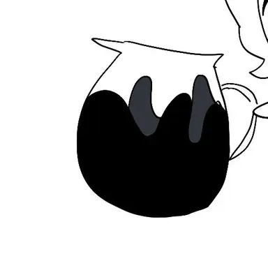 Profile image of 음료수