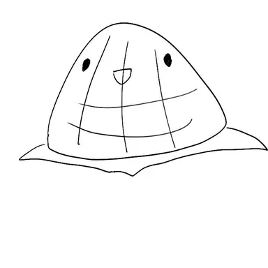Profile image of 옥수수