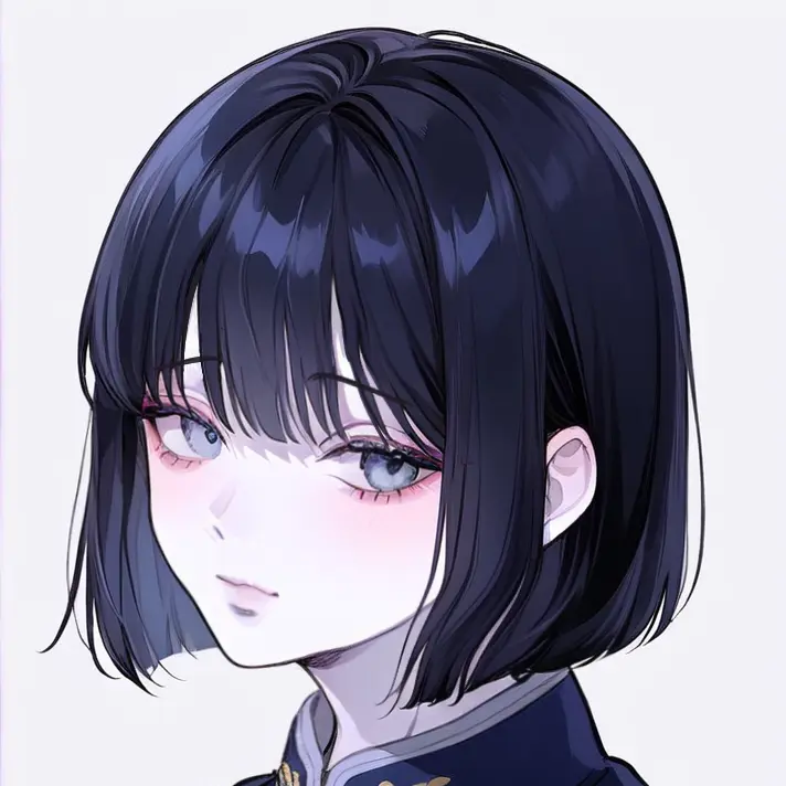 09090311의 ライ