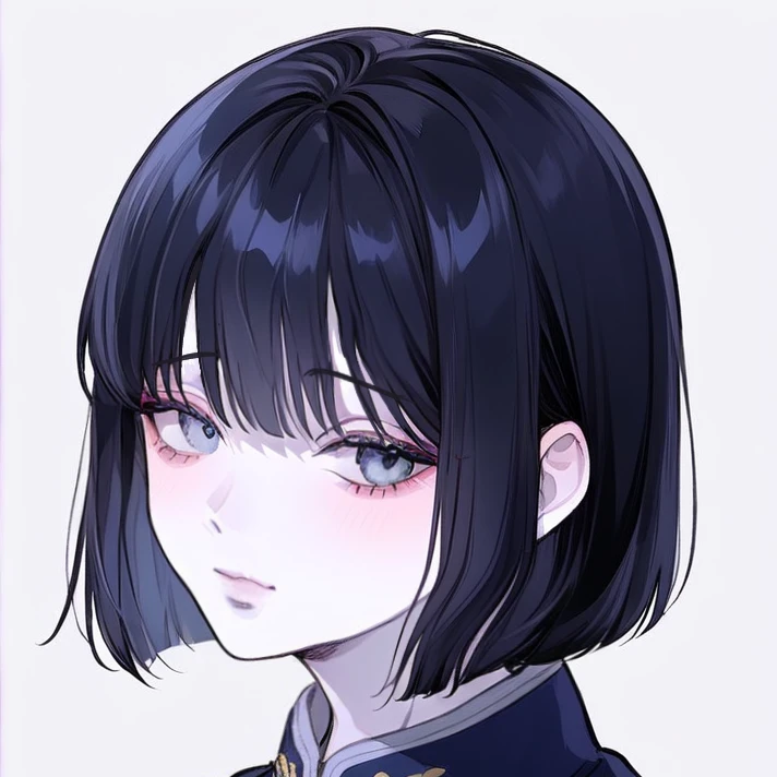 ライ