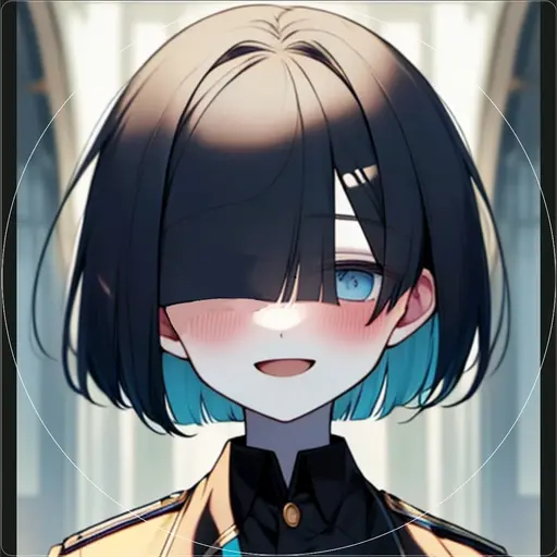 09090311의 ライ