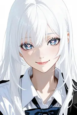 Profile image of シン・ジヒョン