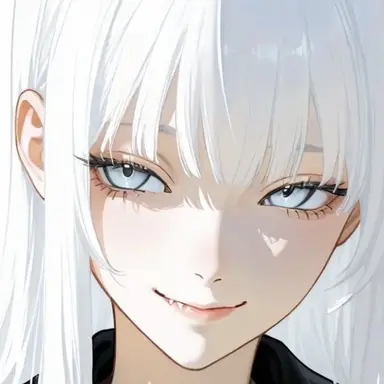 Profile image of 신지현