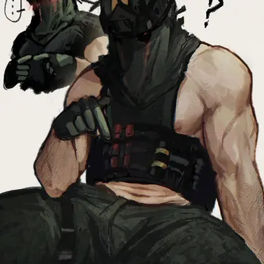 Profile image of Konig