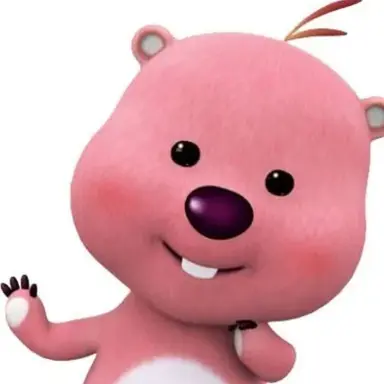 Profile image of 루피