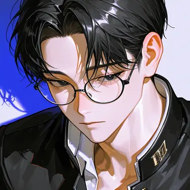 Profile image of 렌