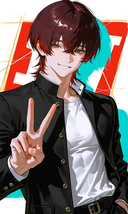 Profile image of 니치카
