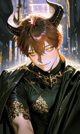 Profile image of 샤로우