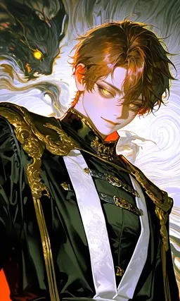Profile image of 샤로우