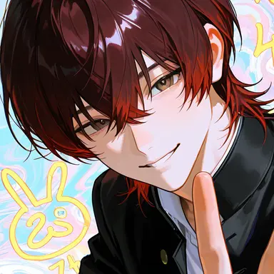 Profile image of 니치카